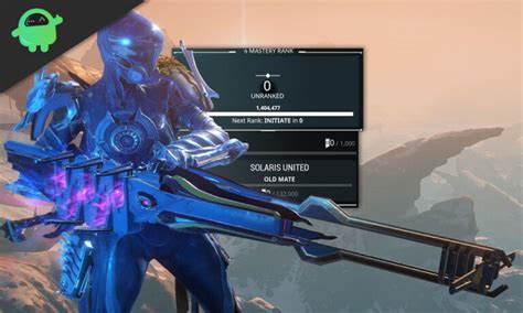 how to deploy archgun